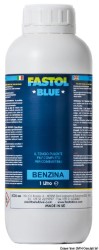 Fastol Blu Benzin 1 l 