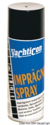 YACHTICON Fabric Waterproof spray 