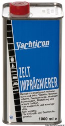 YACHTICON textile cleaner/waterproof 