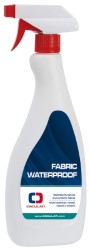 Fabric Waterproof universele impregneermiddel 750 ml