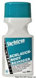 YACHTICON Schlauchbootreiniger Boat Cleaner 500 ml 