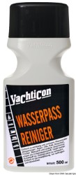Yachticon water line cleaner 