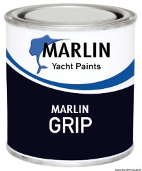 MARLIN GRIP gray 1 lt