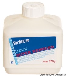 Détergent YACHTICON Deck Super Cleander 770 g 