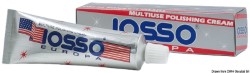 IOSSO multifunctionele polijstcrème 50 ml
