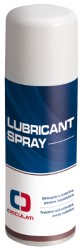 Corrosion block/Lubrificant spray 200 ml 
