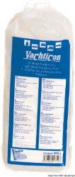 YACHTICON viscose cleaning cloth 