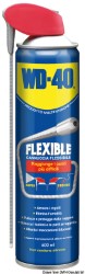 WD-40 Flexible multipurpose lubricant 600 ml 