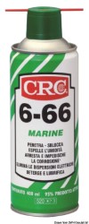 CRC 6-66 αντιοξειδωτική 400ml
