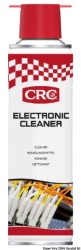 CRC Elektronisk rengøringsmiddel 250 ml