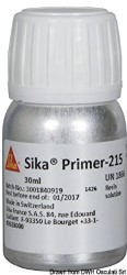 Sikaflex 290DC imprimación 30 cc
