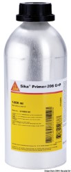 Primer per Sikaflex 296 1000 ml 