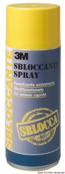 3M loosening spray 400 ml 