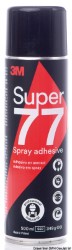 3M Spray 77 500 ml 