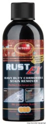 Rust Ex-