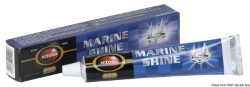 Środek ścierny Autosol Marine Shine
