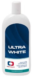 Ultra White stain remover 500 ml 