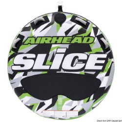 Blbec Slice AHSL-4W