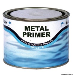 Metaalprimer Marlin 0,5 ltr