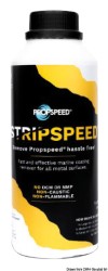 STRIPSPEED paint remover 1 lt