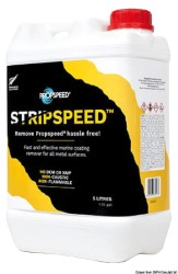 STRIPSPEED paint remover 1 lt