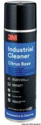 3M universal cleaner for adhesives 500 ml spray 