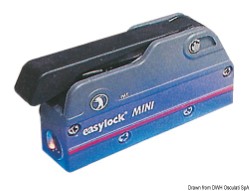 Easylock mini četverostruki