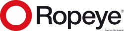 ROPEYE Loop ROL60-6 carbon 