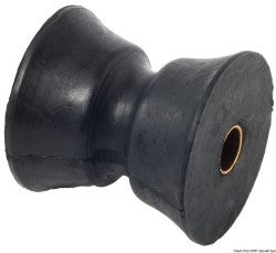 Spare pulley for 01.118.89/94 