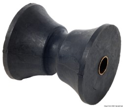 Spare pulley for 01.119.92/95 