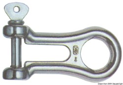 Chain gripper 10/12 mm 