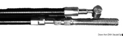  Europlus brake cable 1220-1440 mm B 
