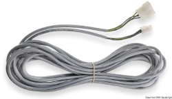Lewmar cable de conexión de 10 m