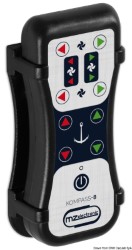 MZ Kompass-8 radio remote control 