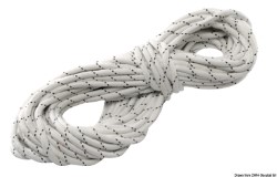Polyester anchor line 8 mm x 30 mm 