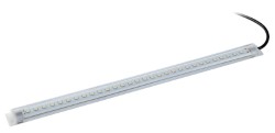 LED svjetlosna traka 225 mm 12/24V 1.2W RGBW 