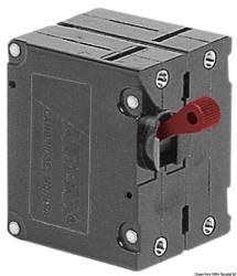 Airpax 20A220V mag.hydr.switch