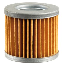 Oljni filter SUZUKI 16510B16H11N000 (4-5-6 KM) 