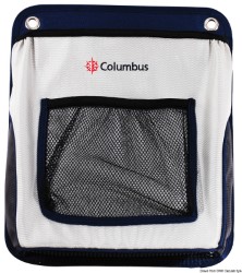 Τσάντα γραμμής/αντικειμένου Columbus