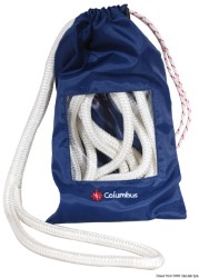 Columbus small rope bag 
