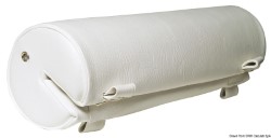 Bedflex cushion for guardrails 