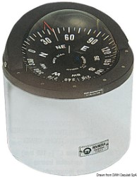 Compass Riviera 6 B6 / W4