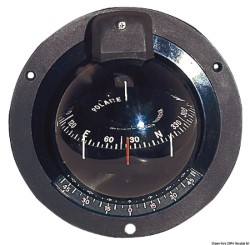 RIVIERA BP1 kompas 3"