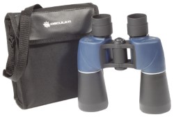 Osculati Autofocus binoculars 7x50 