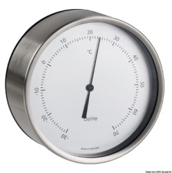 Clausenov termometer