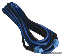 STNG-backbone-kabel van 3 m