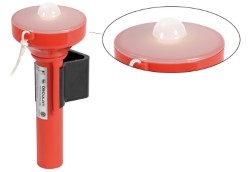 Mini One LED plutajuće svjetlo za spašavanje