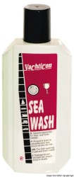 Sea Wash vaskemiddel