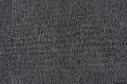 Copriparabordo F02 grigio scuro con corda 