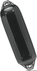 Fender NF-5 Čierny